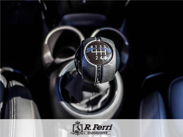 2021 MINI 5 Door Cooper S (Stk: U1861) in Woodbridge - Image 21 of 26