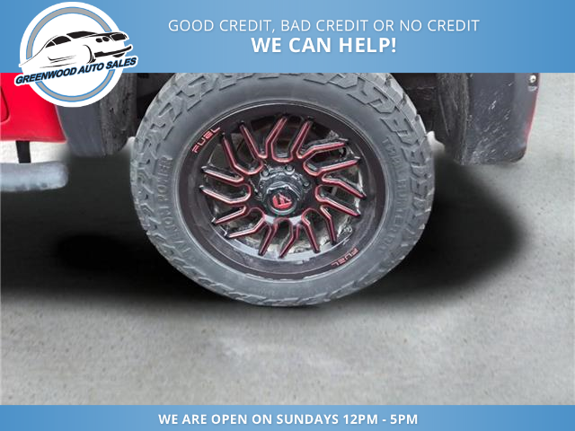 2020 Ford Ranger XLT (Stk: 20-A89843) in Greenwood - Image 8 of 15