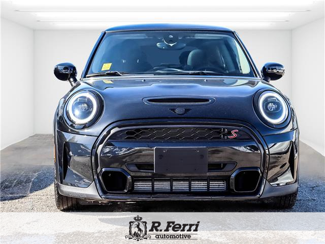 2024 MINI 3 Door Cooper S (Stk: M3755A) in Woodbridge - Image 2 of 23 2024 MINI 3 Door Cooper S (Stk: M3755A) in Woodbridge - Image 2 of 23
