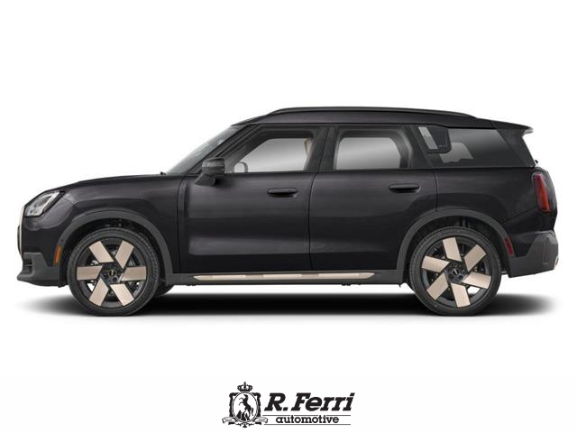 2026 MINI Countryman S (Stk: M3780) in Woodbridge - Image 2 of 12