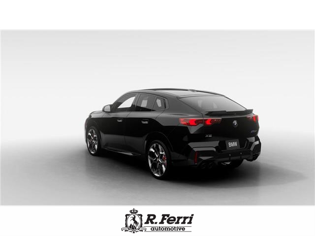 2026 BMW X2 M35i xDrive (Stk: 34765) in Woodbridge - Image 2 of 14