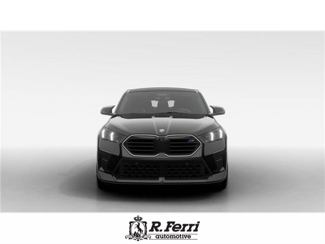 2026 BMW X2 M35i xDrive (Stk: 34765) in Woodbridge - Image 3 of 14