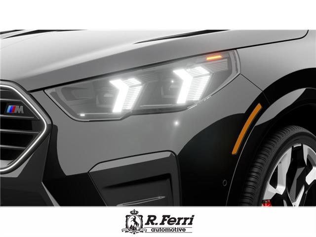 2026 BMW X2 M35i xDrive (Stk: 34765) in Woodbridge - Image 6 of 14