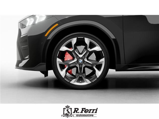 2026 BMW X2 M35i xDrive (Stk: 34765) in Woodbridge - Image 7 of 14