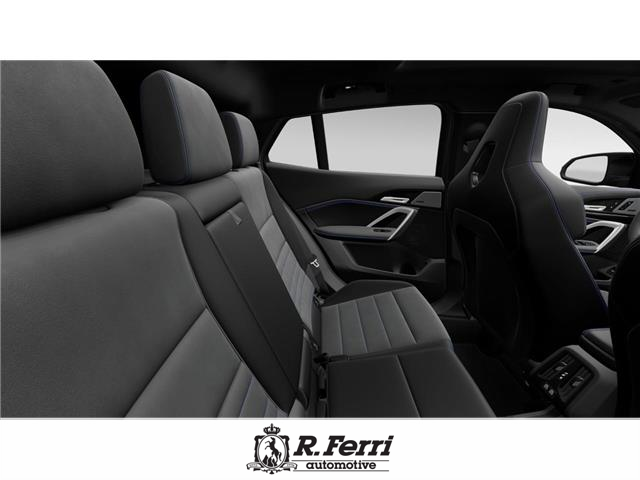 2026 BMW X2 M35i xDrive (Stk: 34765) in Woodbridge - Image 12 of 14