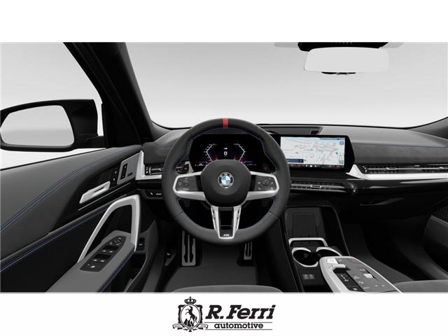 2026 BMW X2 M35i xDrive (Stk: 34765) in Woodbridge - Image 13 of 14