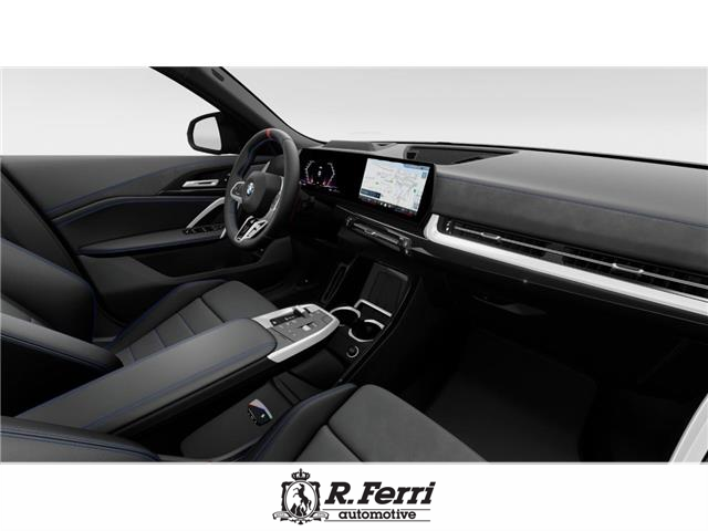 2026 BMW X2 M35i xDrive (Stk: 34765) in Woodbridge - Image 14 of 14