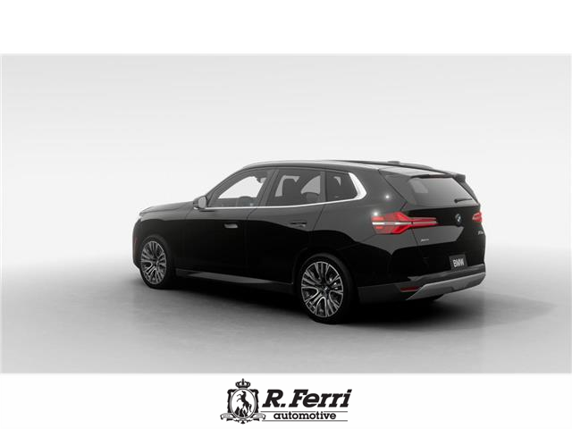 2026 BMW X3 30 xDrive (Stk: 34785) in Woodbridge - Image 2 of 14