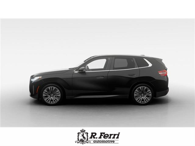 2026 BMW X3 30 xDrive (Stk: 34785) in Woodbridge - Image 4 of 14