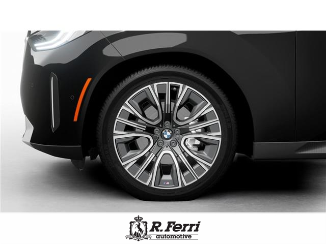 2026 BMW X3 30 xDrive (Stk: 34785) in Woodbridge - Image 7 of 14