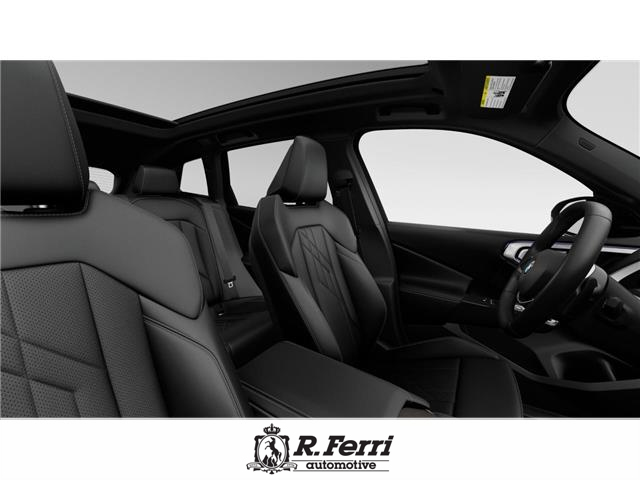 2026 BMW X3 30 xDrive (Stk: 34785) in Woodbridge - Image 9 of 14