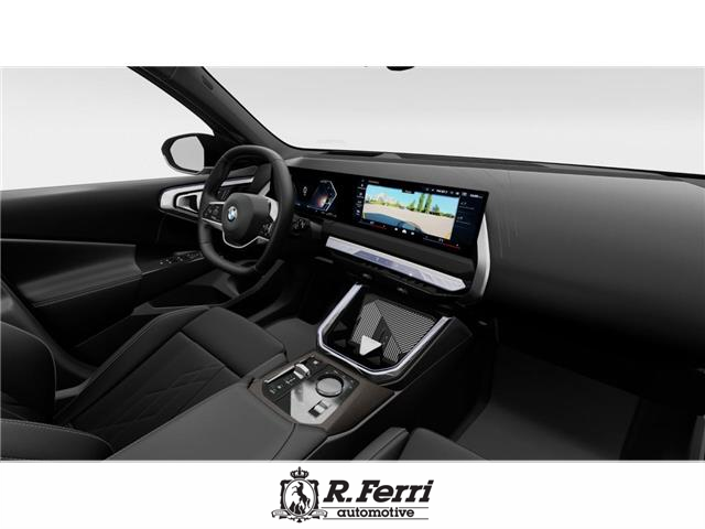 2026 BMW X3 30 xDrive (Stk: 34785) in Woodbridge - Image 14 of 14