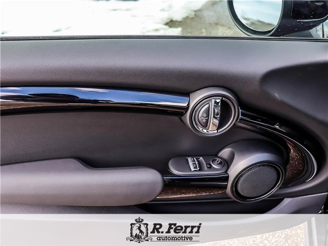 2022 MINI 3 Door Cooper S (Stk: U1863) in Woodbridge - Image 5 of 23 2022 MINI 3 Door Cooper S (Stk: U1863) in Woodbridge - Image 5 of 23