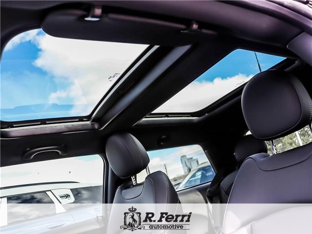 2022 MINI 3 Door Cooper S (Stk: U1863) in Woodbridge - Image 16 of 23 2022 MINI 3 Door Cooper S (Stk: U1863) in Woodbridge - Image 16 of 23