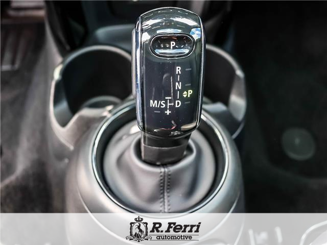 2022 MINI 3 Door Cooper S (Stk: U1863) in Woodbridge - Image 19 of 23 2022 MINI 3 Door Cooper S (Stk: U1863) in Woodbridge - Image 19 of 23