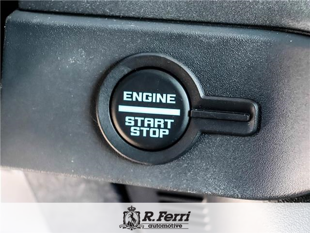 2026 Ford Bronco Big Bend (Stk: T0365) in Woodbridge - Image 21 of 21