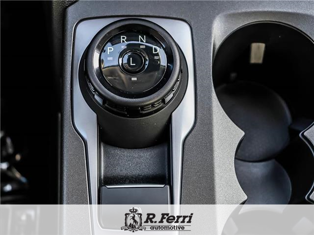 2026 Ford Bronco Sport Big Bend (Stk: T0369) in Woodbridge - Image 22 of 23