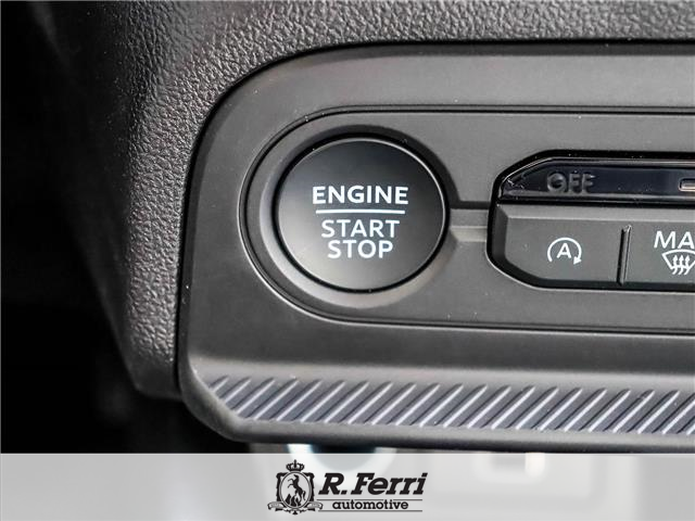 2026 Ford Bronco Sport Big Bend (Stk: T0369) in Woodbridge - Image 23 of 23