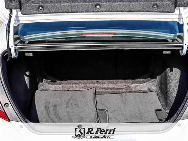 2020 Honda Civic EX (Stk: T0326A) in Woodbridge - Image 15 of 24