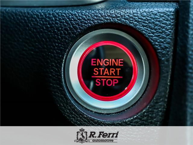 2020 Honda Civic EX (Stk: T0326A) in Woodbridge - Image 24 of 24