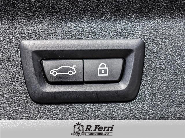 2023 BMW X3 xDrive30i (Stk: 34681A) in Woodbridge - Image 17 of 32