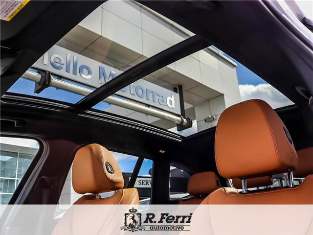 2023 BMW X3 xDrive30i (Stk: 34681A) in Woodbridge - Image 24 of 32