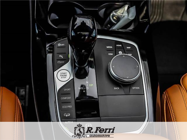 2023 BMW X3 xDrive30i (Stk: 34681A) in Woodbridge - Image 28 of 32