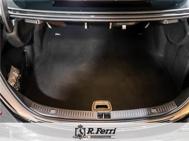 2019 Mercedes-Benz AMG E 53 Base (Stk: 34404AA) in Woodbridge - Image 16 of 32