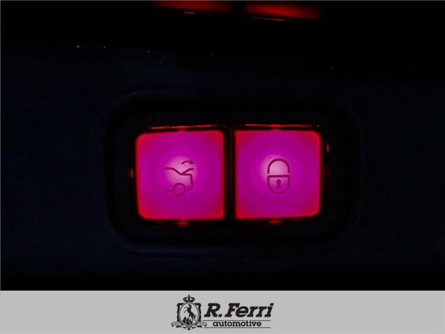 2019 Mercedes-Benz AMG E 53 Base (Stk: 34404AA) in Woodbridge - Image 17 of 32