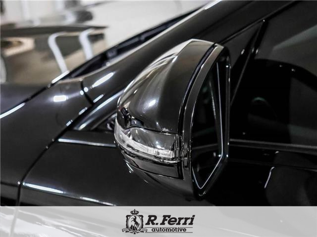 2019 Mercedes-Benz AMG E 53 Base (Stk: 34404AA) in Woodbridge - Image 23 of 32