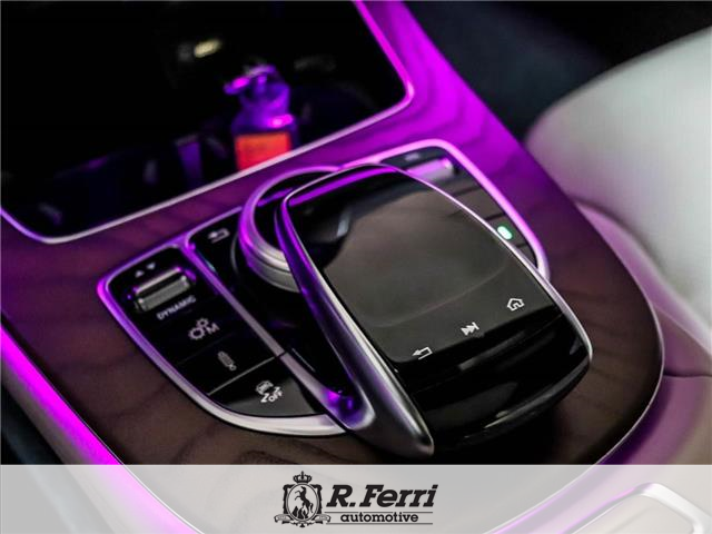 2019 Mercedes-Benz AMG E 53 Base (Stk: 34404AA) in Woodbridge - Image 31 of 32