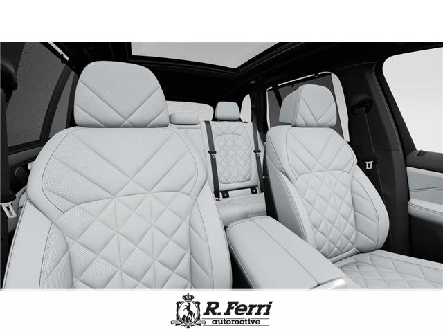 2026 BMW X5 M60i xDrive (Stk: 34781) in Woodbridge - Image 11 of 14