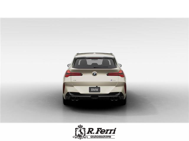 2026 BMW X3 M50 xDrive (Stk: 34772) in Woodbridge - Image 5 of 14