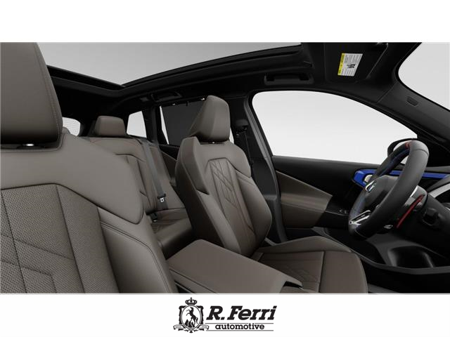 2026 BMW X3 M50 xDrive (Stk: 34772) in Woodbridge - Image 9 of 14