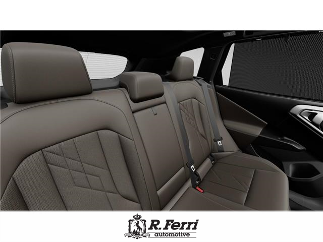 2026 BMW X3 M50 xDrive (Stk: 34772) in Woodbridge - Image 12 of 14