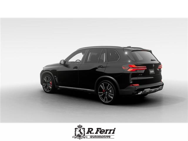 2026 BMW X5 xDrive40i (Stk: 34782) in Woodbridge - Image 2 of 14 2026 BMW X5 xDrive40i (Stk: 34782) in Woodbridge - Image 2 of 14