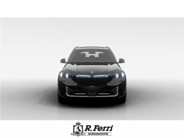 2026 BMW X5 xDrive40i (Stk: 34782) in Woodbridge - Image 3 of 14 2026 BMW X5 xDrive40i (Stk: 34782) in Woodbridge - Image 3 of 14