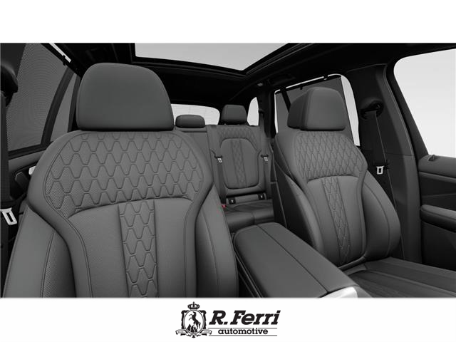 2026 BMW X5 xDrive40i (Stk: 34782) in Woodbridge - Image 11 of 14 2026 BMW X5 xDrive40i (Stk: 34782) in Woodbridge - Image 11 of 14