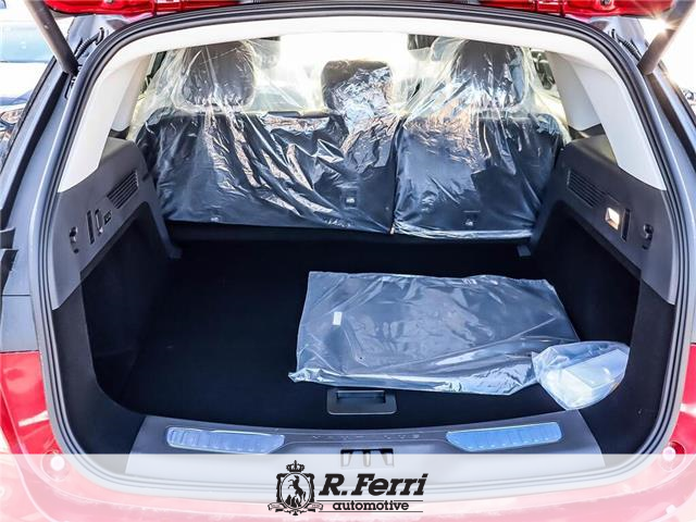 2026 Lincoln Nautilus Reserve (Stk: T0346) in Vaughan - Image 14 of 24