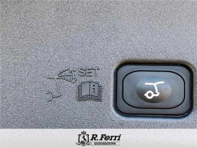 2026 Lincoln Nautilus Reserve (Stk: T0346) in Vaughan - Image 15 of 24