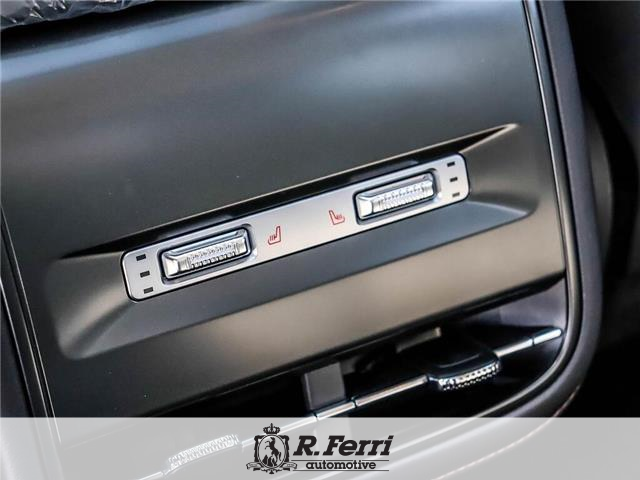 2026 Lincoln Nautilus Premiere (Stk: T0343) in Vaughan - Image 14 of 27