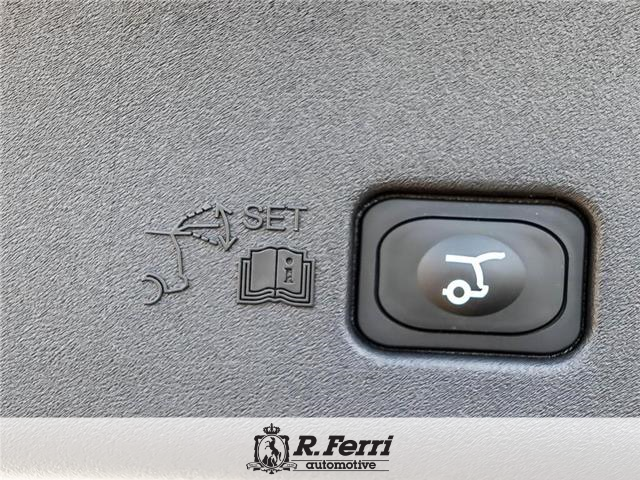 2026 Lincoln Nautilus Premiere (Stk: T0343) in Vaughan - Image 16 of 27