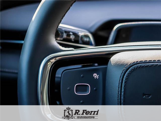 2026 Lincoln Nautilus Premiere (Stk: T0343) in Vaughan - Image 23 of 27