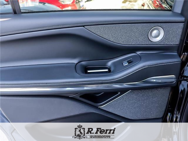 2026 Lincoln Navigator L Reserve (Stk: T0371) in Vaughan - Image 12 of 27