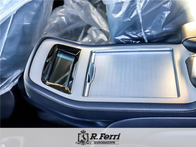 2026 Lincoln Navigator L Reserve (Stk: T0371) in Vaughan - Image 14 of 27