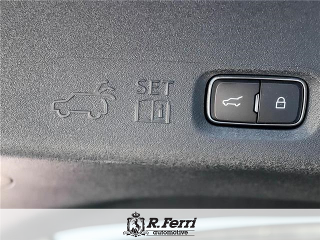 2026 Lincoln Navigator L Reserve (Stk: T0371) in Vaughan - Image 16 of 27