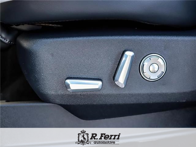 2026 Lincoln Navigator L Reserve (Stk: T0371) in Vaughan - Image 18 of 27