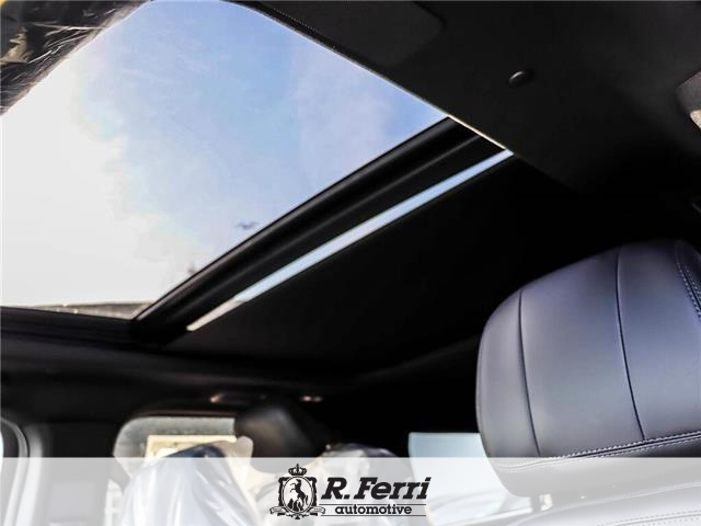 2026 Lincoln Navigator L Reserve (Stk: T0371) in Vaughan - Image 19 of 27