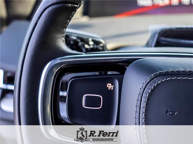 2026 Lincoln Navigator L Reserve (Stk: T0371) in Vaughan - Image 26 of 27