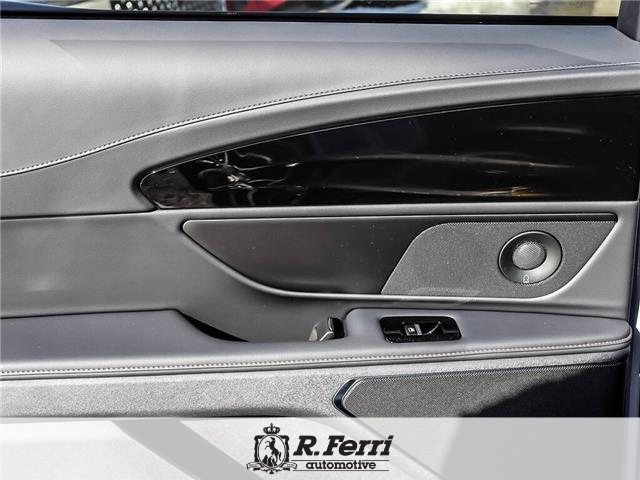 2026 Lincoln Nautilus Premiere (Stk: T0374) in Vaughan - Image 13 of 28